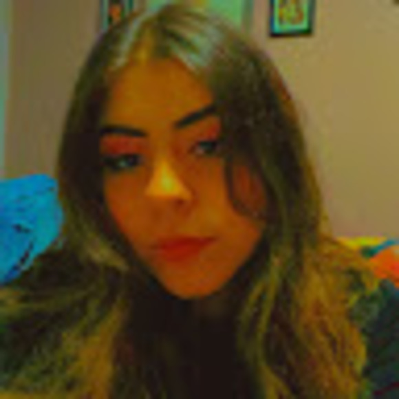 Meet your Posher, Danni - Picture 1 of 1